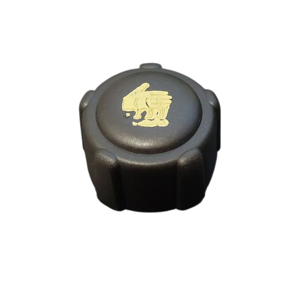 Tapa de depósito de agua Megane 1 1.6 K4M 2001-2008