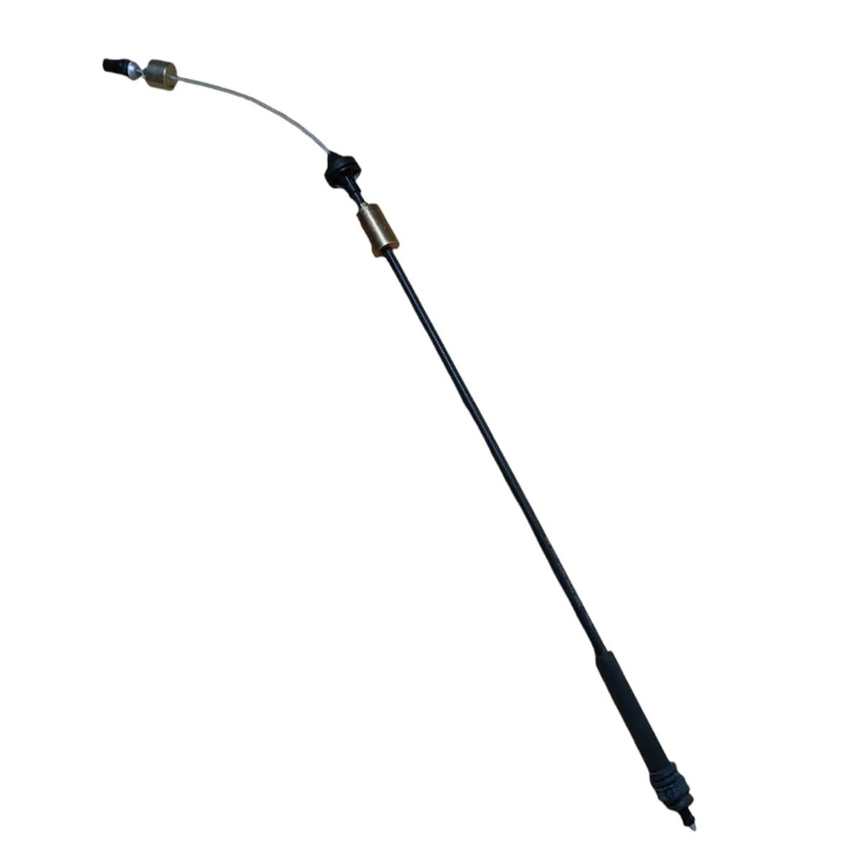 Piola embrague Clio 2 1.6 K4M 2001-2007