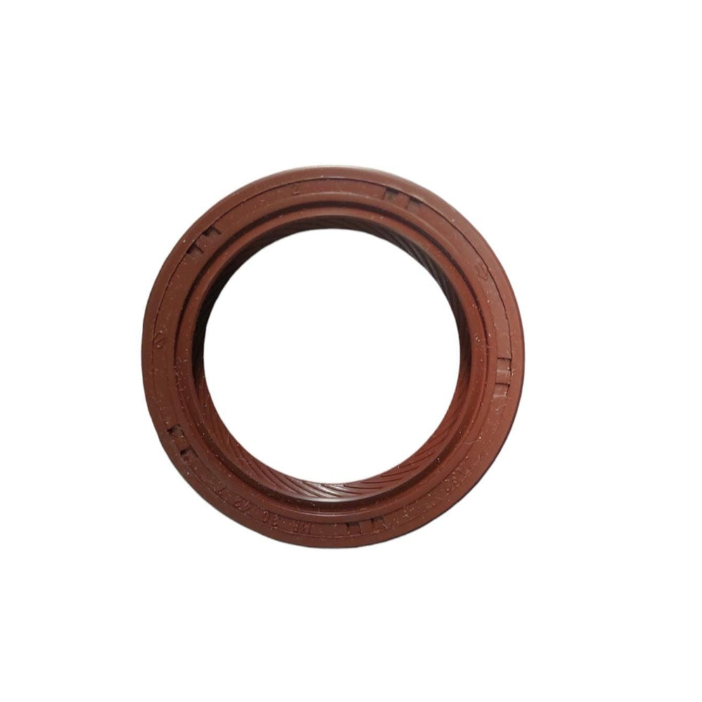 Reten eje levas New Symbol 1.6 K7M 2015-2020