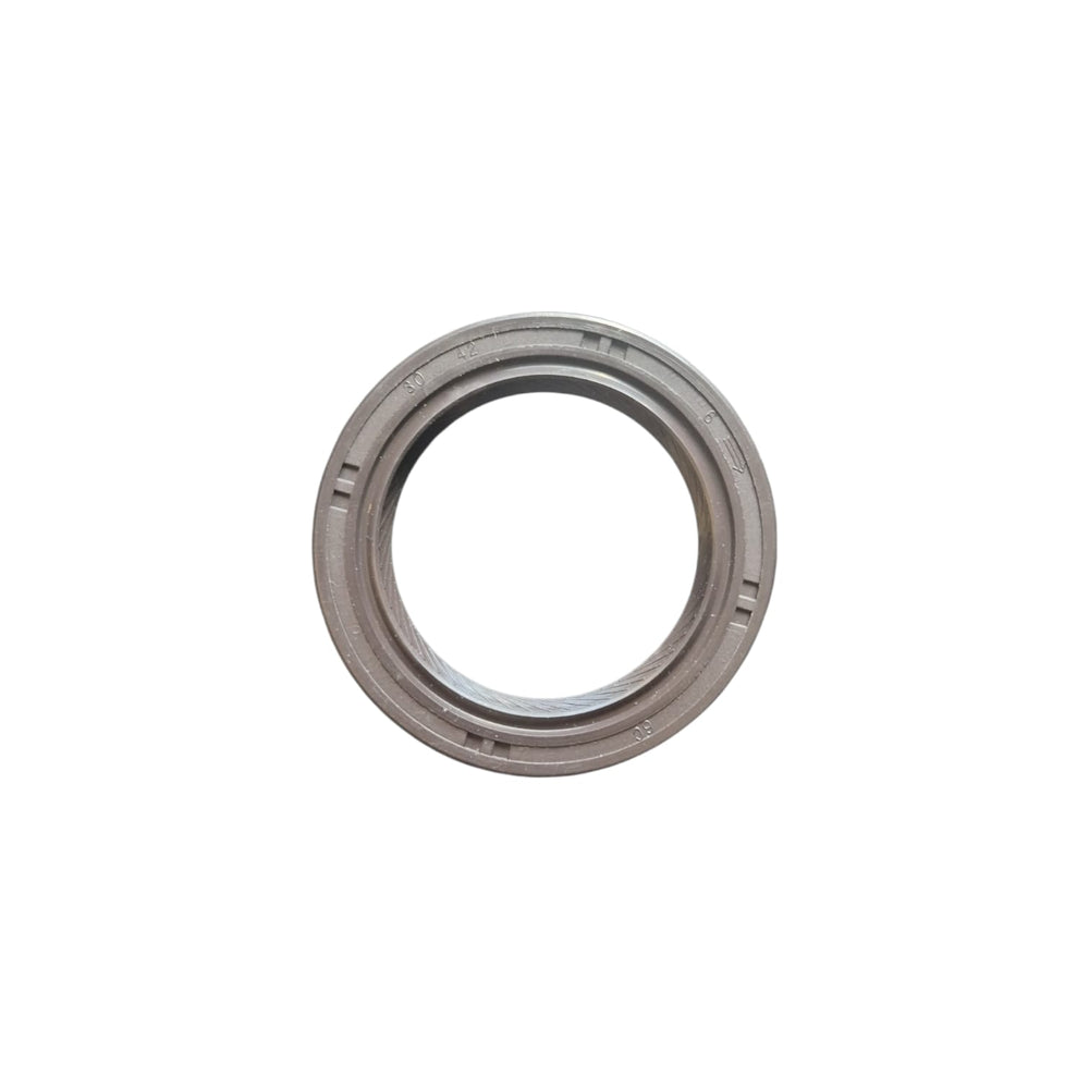 Reten eje levas Clio 2 1.6 K7M 2001-2007
