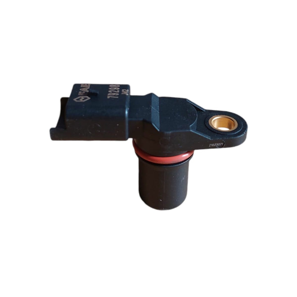 Captor eje levas Kangoo 2 1.5 K9K 2008-2010