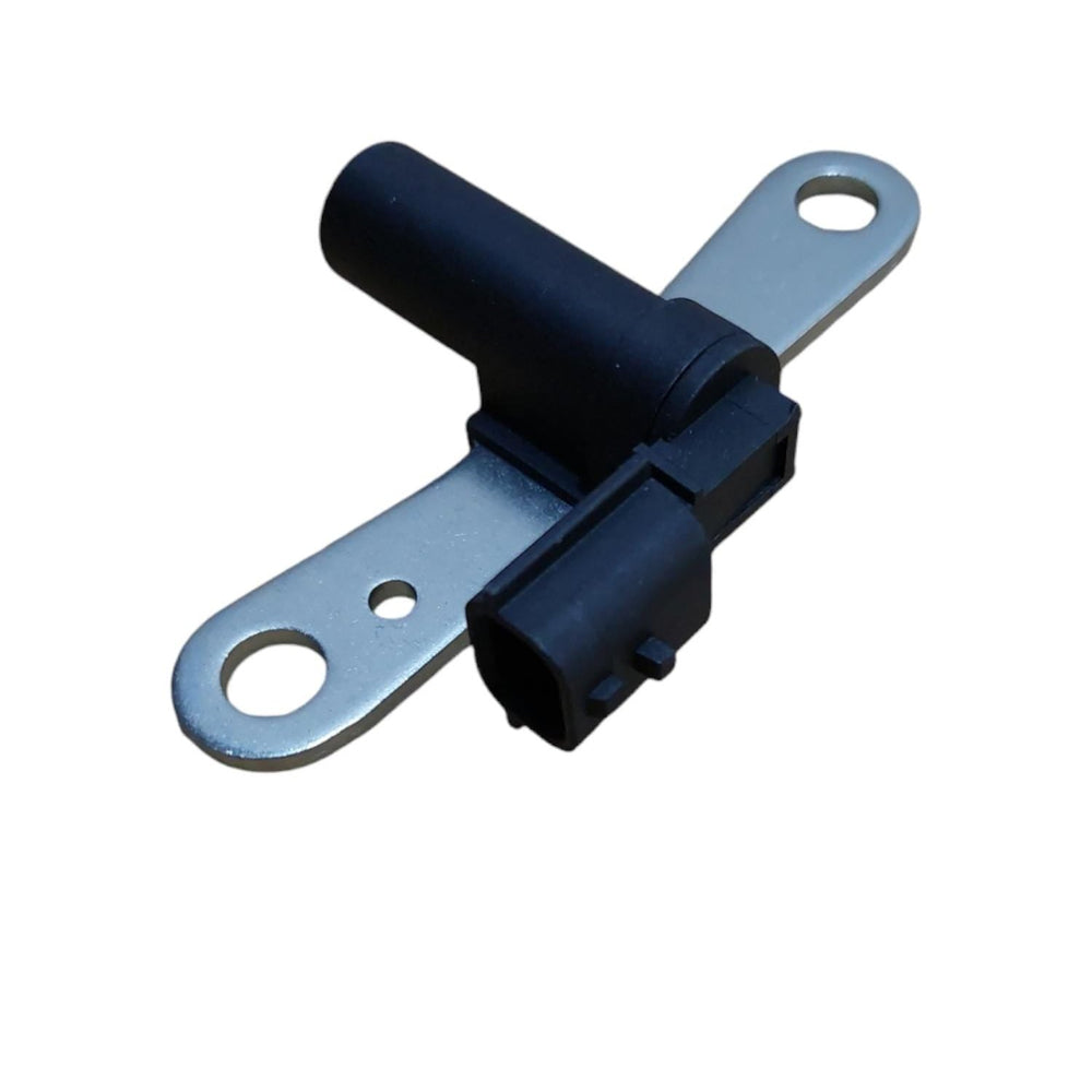 Captor volante (Sensor CKP) Duster 1.6 K4M 2013-2020