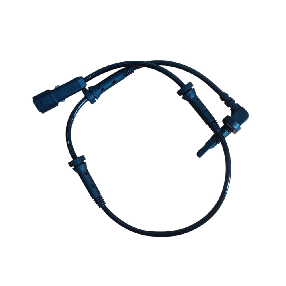 Sensor ABS delantero Derecho Dokker 1.5 K9K 2016-2020