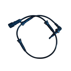 Sensor ABS delantero Derecho Dokker 1.5 K9K 2016-2020