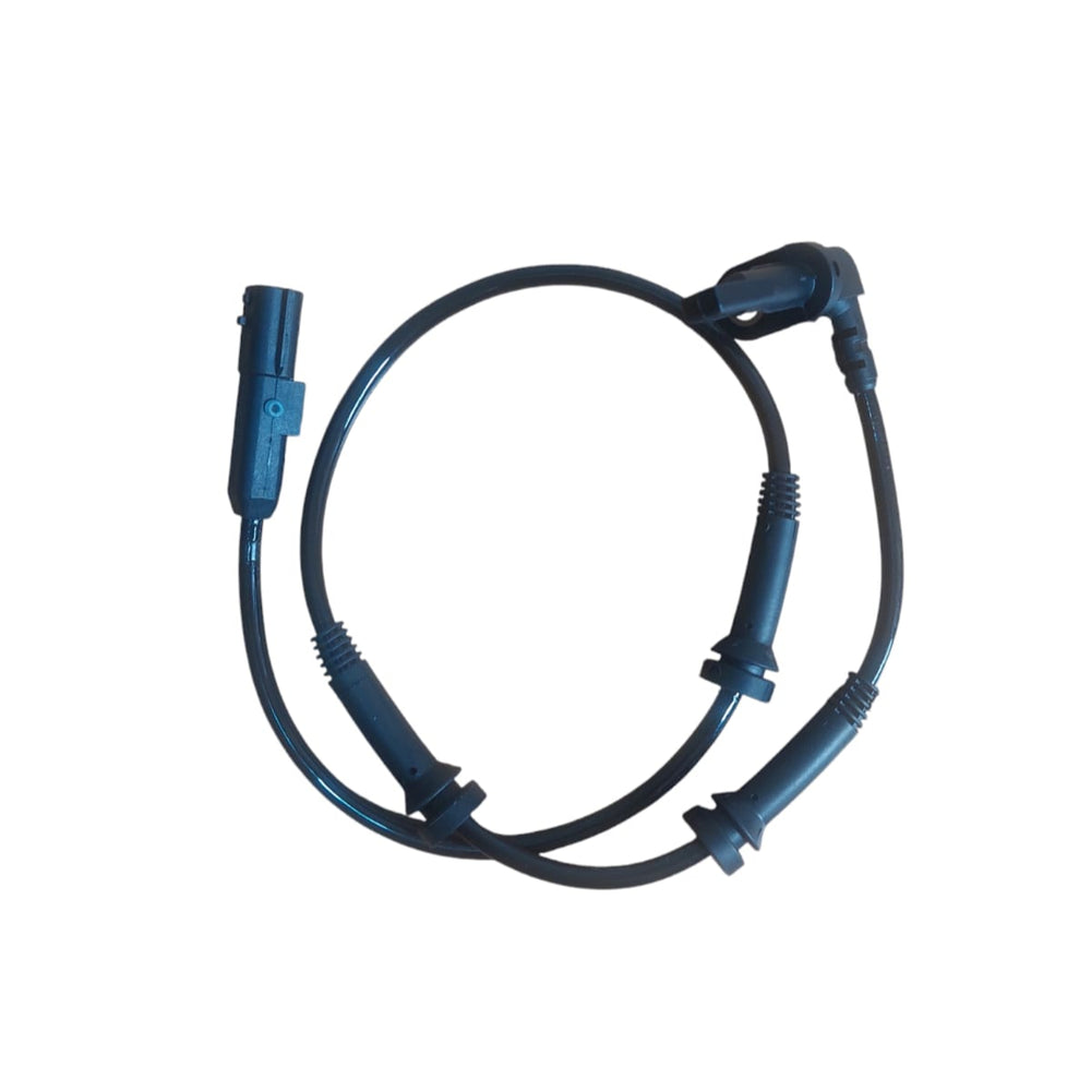 Sensor ABS delantero Derecho Clio 4 1.2 D4F 2016-2020