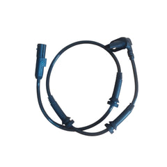 Sensor ABS delantero Izquierdo Clio 4 1.2 D4F 2016-2020
