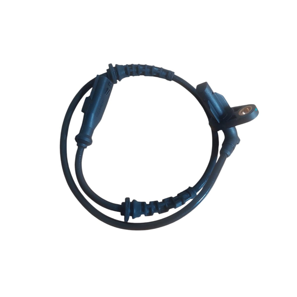 Sensor ABS trasero Izquierdo Duster 1.6 K4M 2013-2020