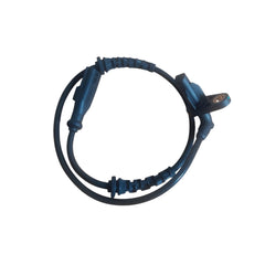 Sensor ABS trasero Izquierdo Duster 1.6 K4M 2013-2020