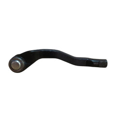Terminal dirección Derecho Mercedes Citan 1.5 K9K 2011-2022