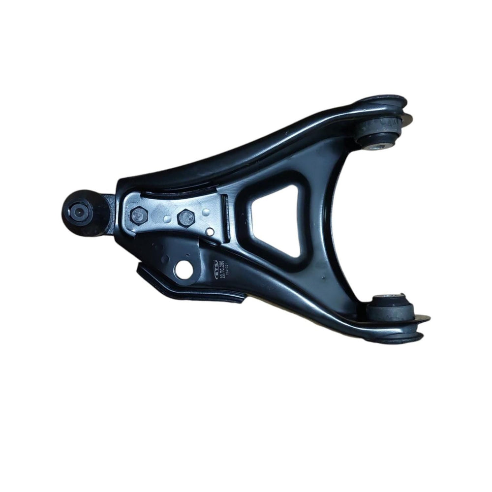 Bandeja delantera Izquierda con rótula Clio 2 1.6 K4M 2001-2007