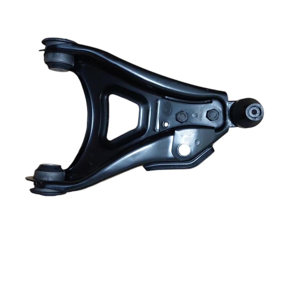 Bandeja delantera Derecha con rótula Clio 2 1.6 K4M 2001-2007