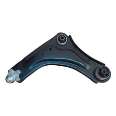 Bandeja delantera derecha con rótula Laguna 3 2.0 M4R 2008-2014