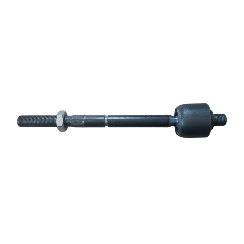 Axial Fluence 2.0 M4R MT 2011-2015