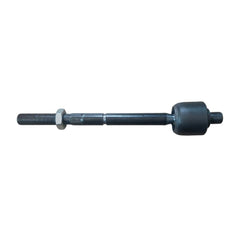 Axial Fluence 2.0 M4R MT 2011-2015
