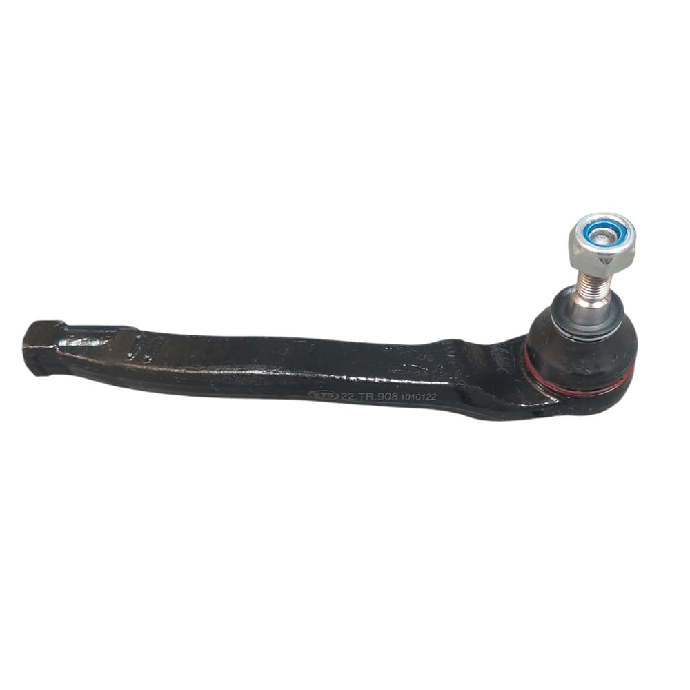 Terminal dirección izquierdo Megane 2 2.0 F4R 2001-2009