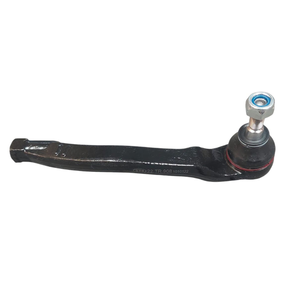 Terminal dirección izquierdo Megane 2 2.0 F4R 2001-2009