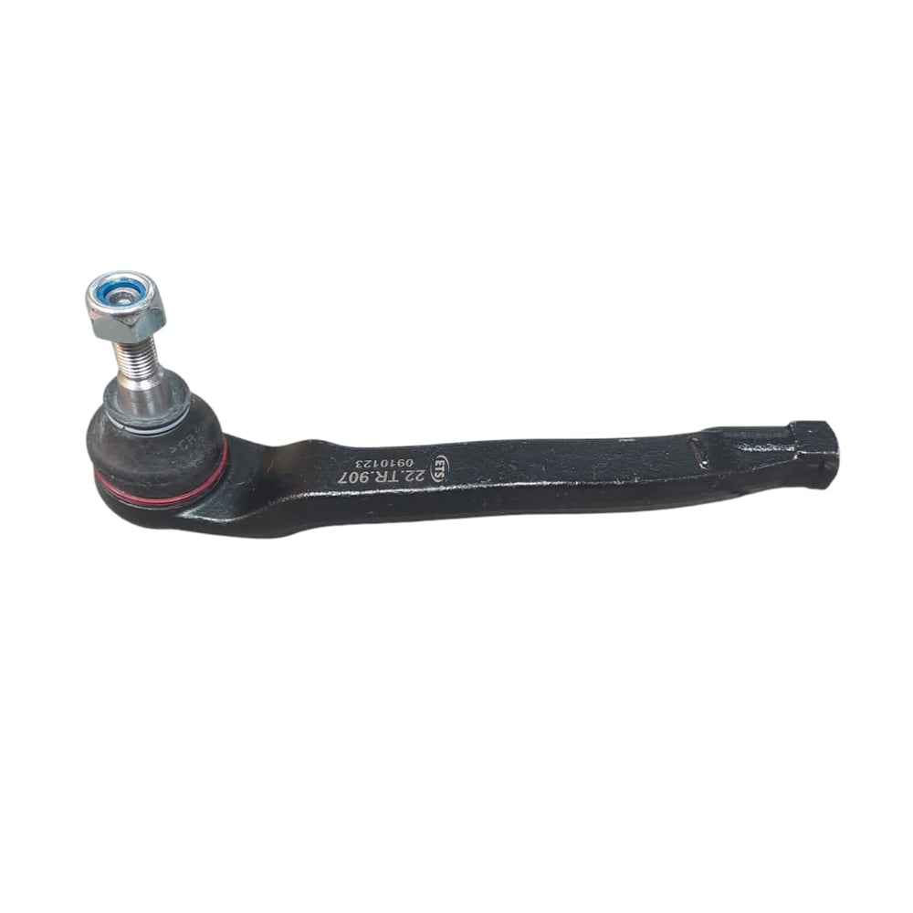 Terminal dirección derecho Megane 2 2.0 F4R 2001-2009