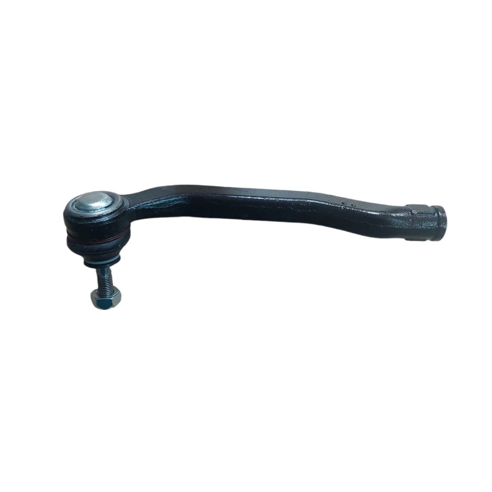 Terminal dirección derecho Megane 3 2.0 M4R AT 2011-2015