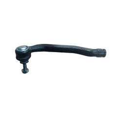 Terminal dirección derecho Megane 3 2.0 M4R 2011-2015