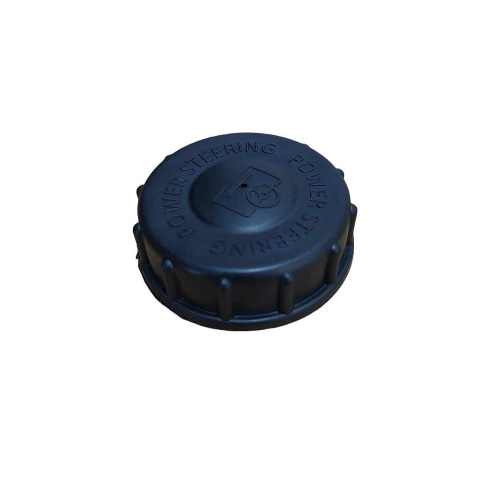 Tapa depósito líquido de freno Fluence 2.0 M4R AT 2011-2015