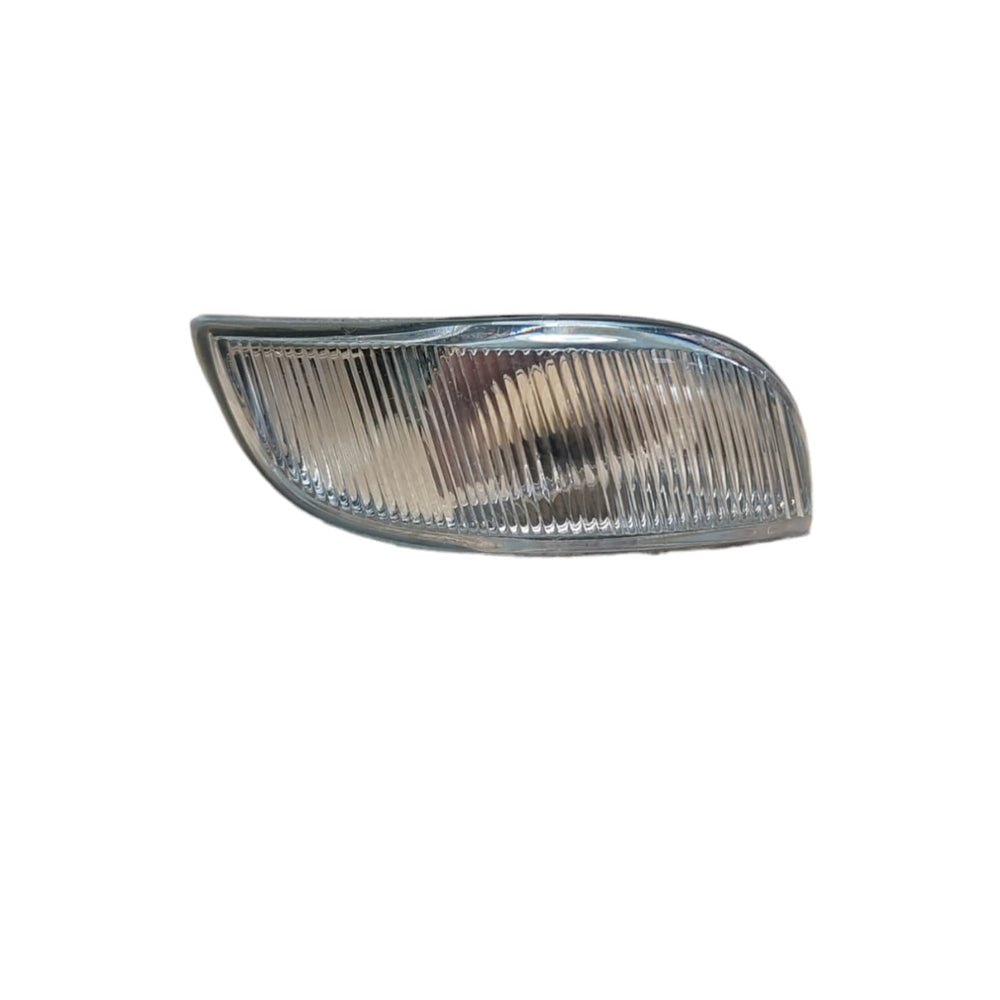 Farol intermitente lateral derecho New Symbol 1.6 K7M 2015-2021