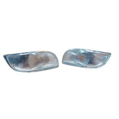 Farol lateral par Derecho/Izquierdo New Symbol 1.6 K7M 2015-2021