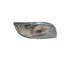 Farol intermitente lateral derecho New Symbol 1.6 K7M 2015-2021