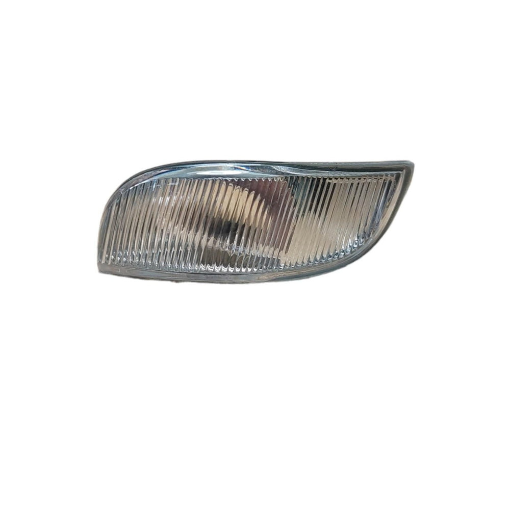 Farol intermitente lateral izquierdo New Symbol 1.6 K7M 2015-2021