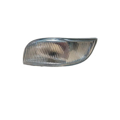 Farol intermitente lateral izquierdo New Symbol 1.6 K7M 2015-2021