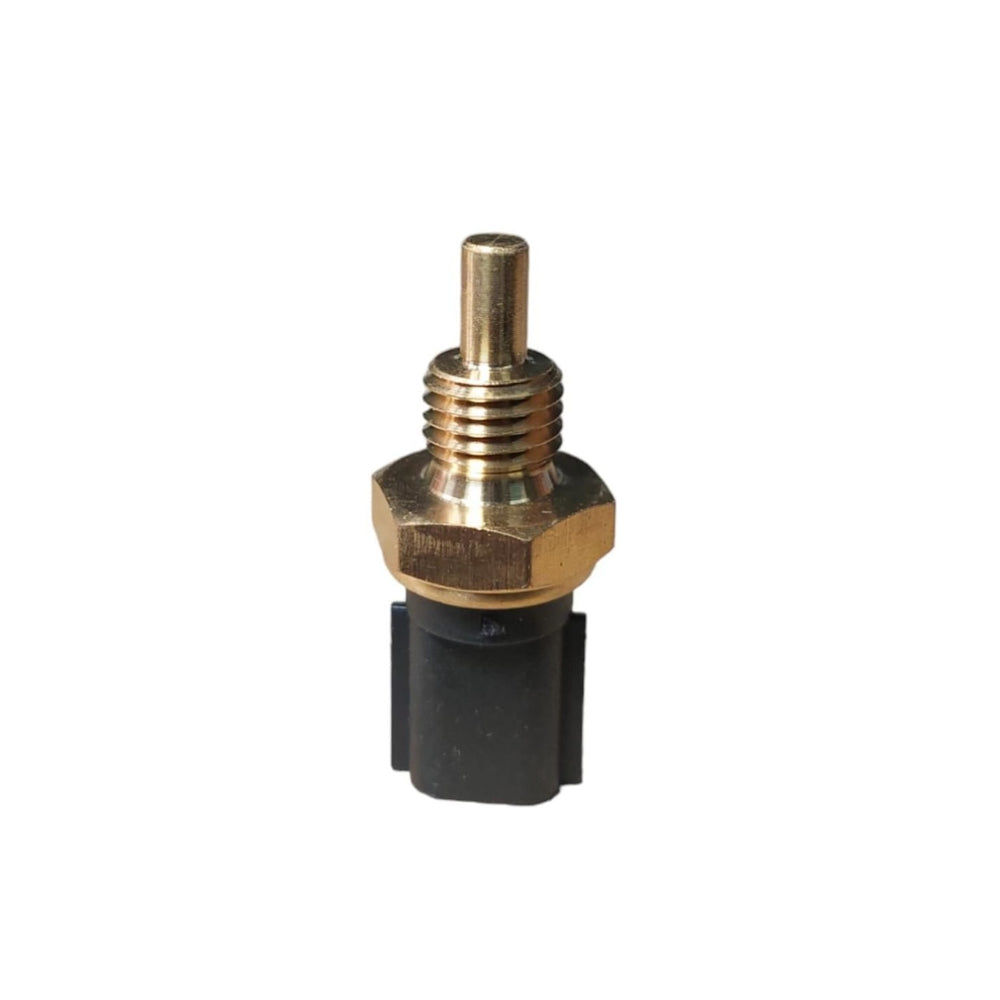 Bulbo de temperatura New Symbol 1.6 K7M 2015-2020