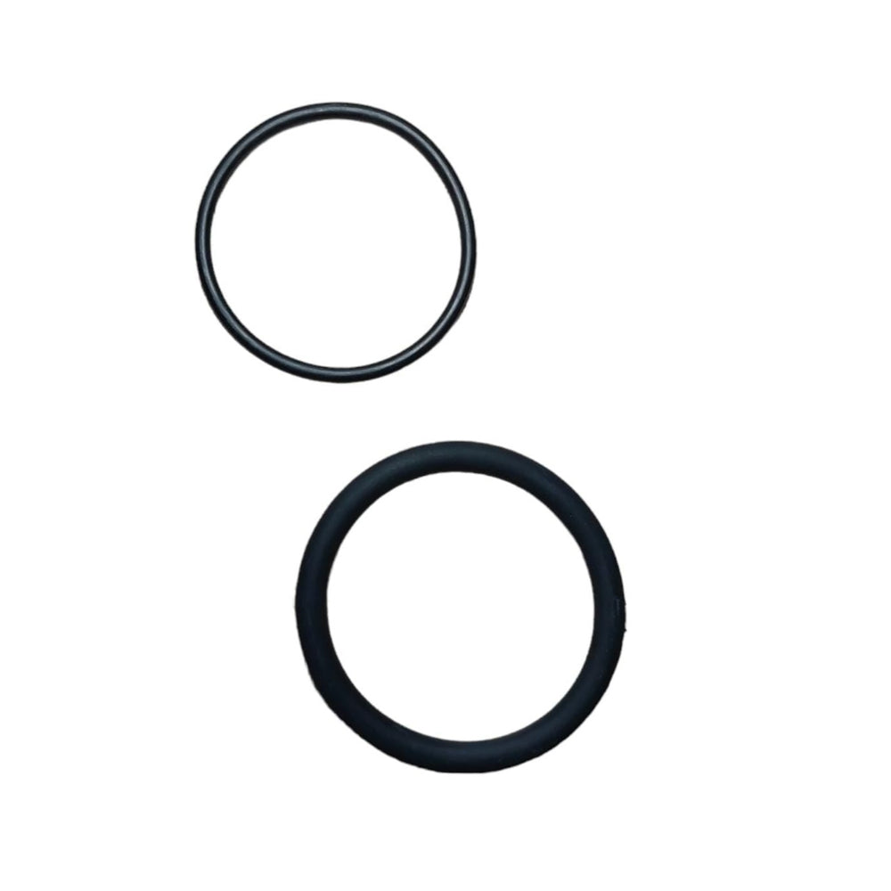 Oring caja mariposa Megane 1 1.6 K4M 2001-2009