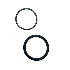 Oring caja mariposa Megane 1 1.6 K4M 2001-2009