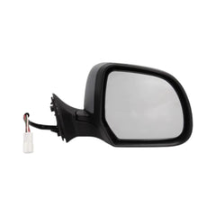 Espejo retrovisor Derecho Oroch 1.6 K4M 2018-2020