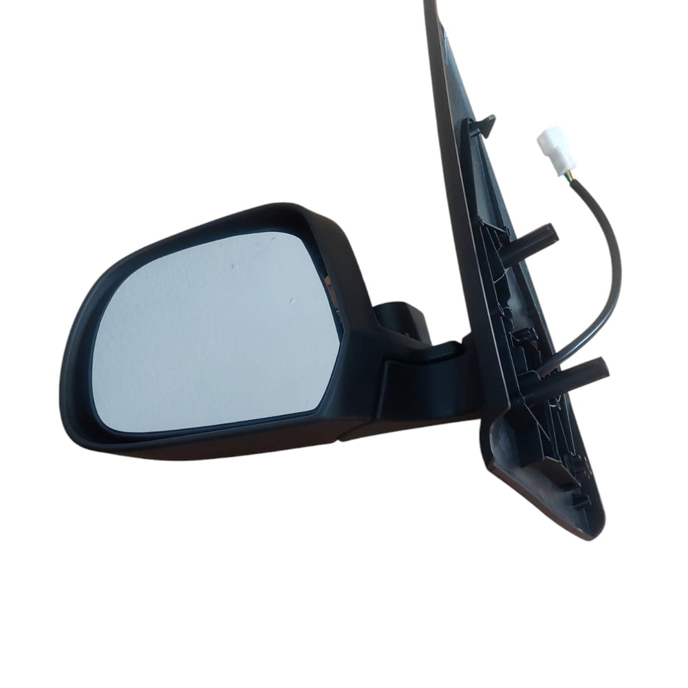 Espejo retrovisor eléctrico Izquierdo Dokker 1.5 K9K 2016-2022