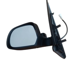 Espejo retrovisor eléctrico Izquierdo Dokker 1.6 K7M 2015-2020