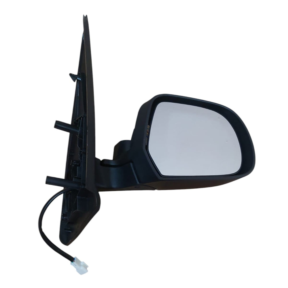Espejo retrovisor eléctrico Derecho Dokker 1.6 K7M 2015-2022