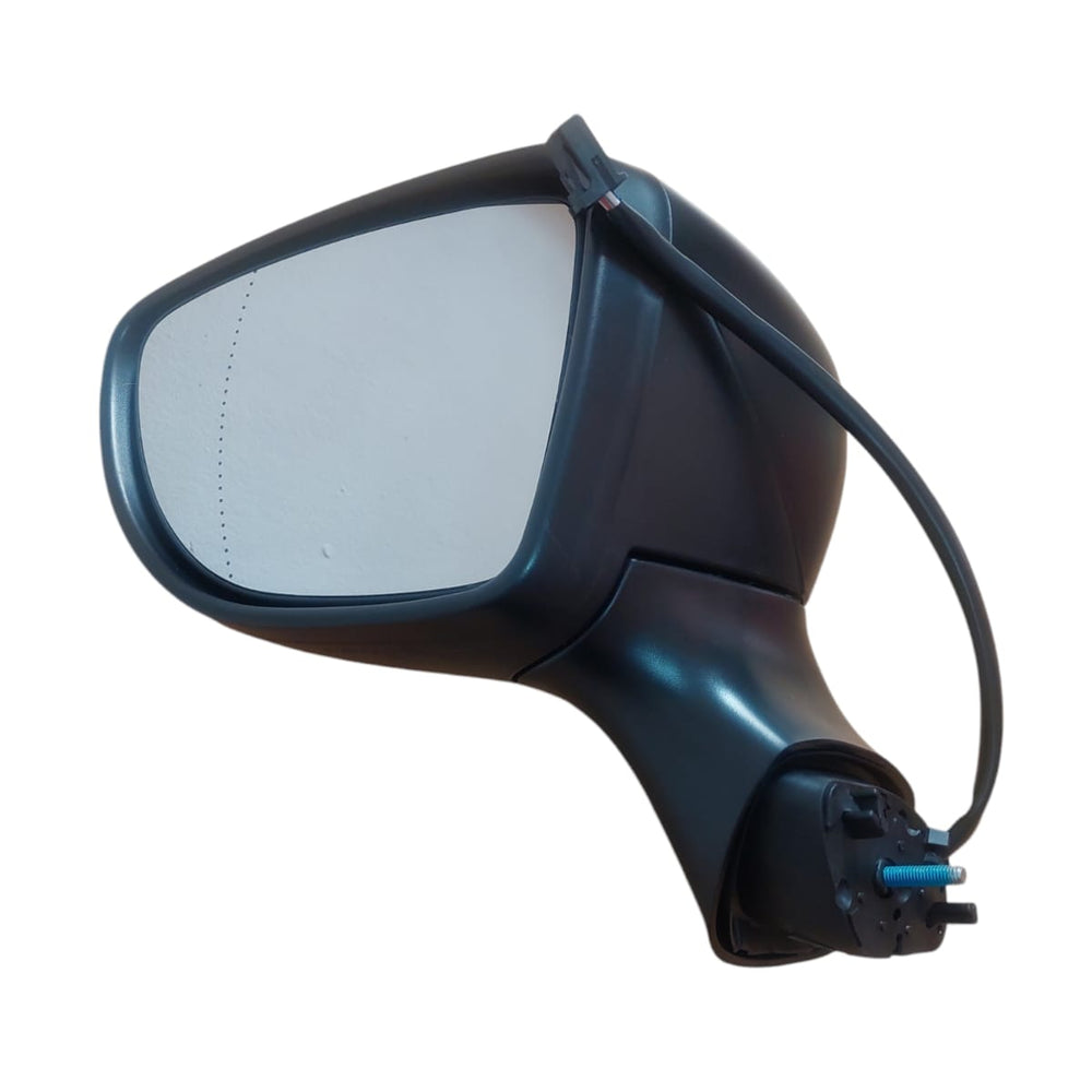 Espejo retrovisor eléctrico Izquierdo Clio 4 1.2 D4F 2016-2020