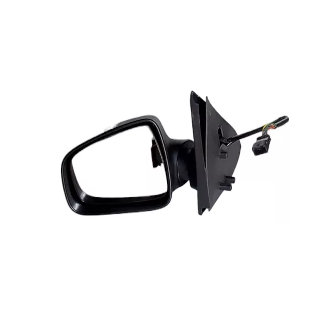 Espejo retrovisor eléctrico Izquierdo New Symbol 1.6 K7M 2015-2020