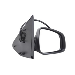 Espejo retrovisor eléctrico Derecho New Symbol 1.6 K7M 2015-2020