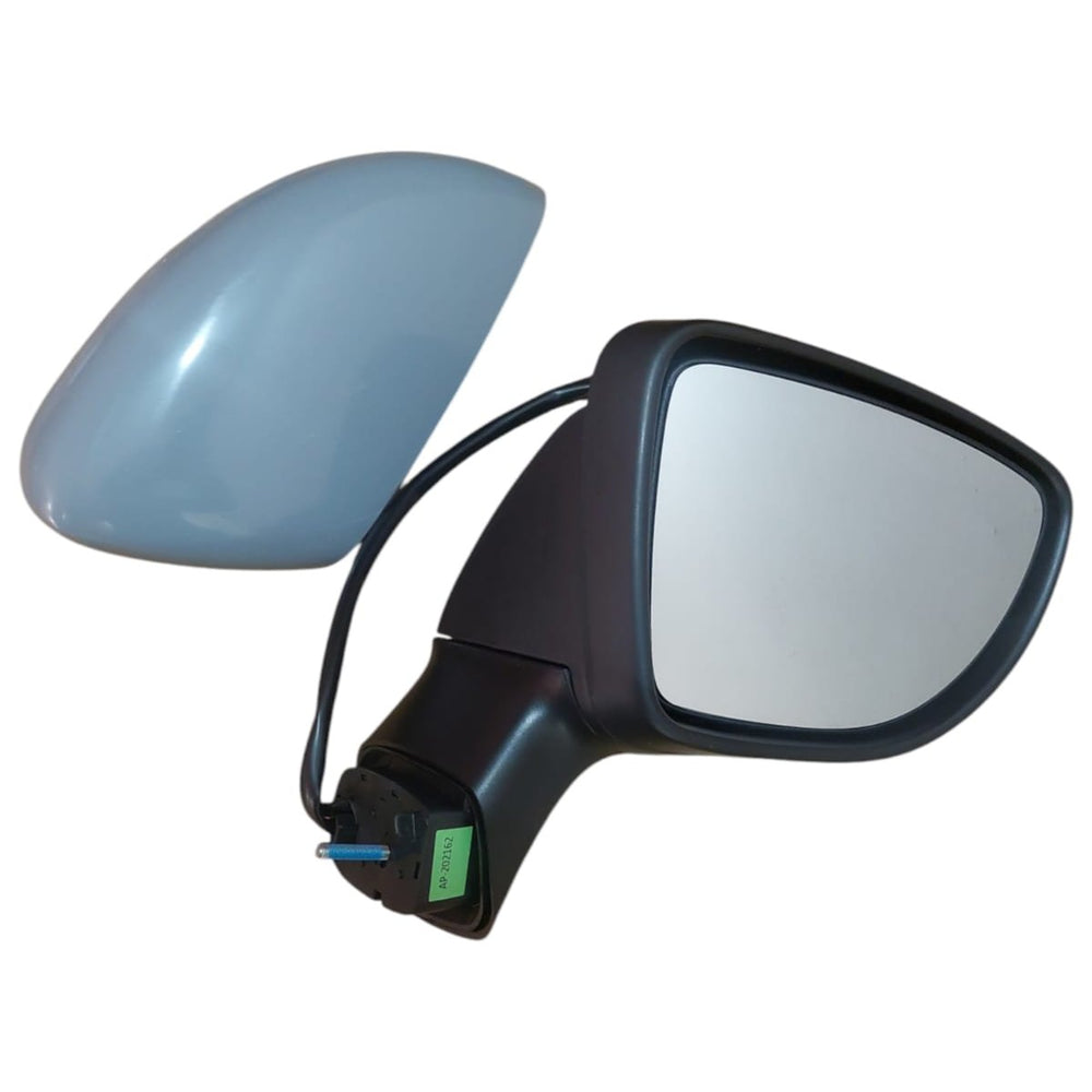 Espejo retrovisor eléctrico Derecho Captur 1.2 H5F 2018-2020
