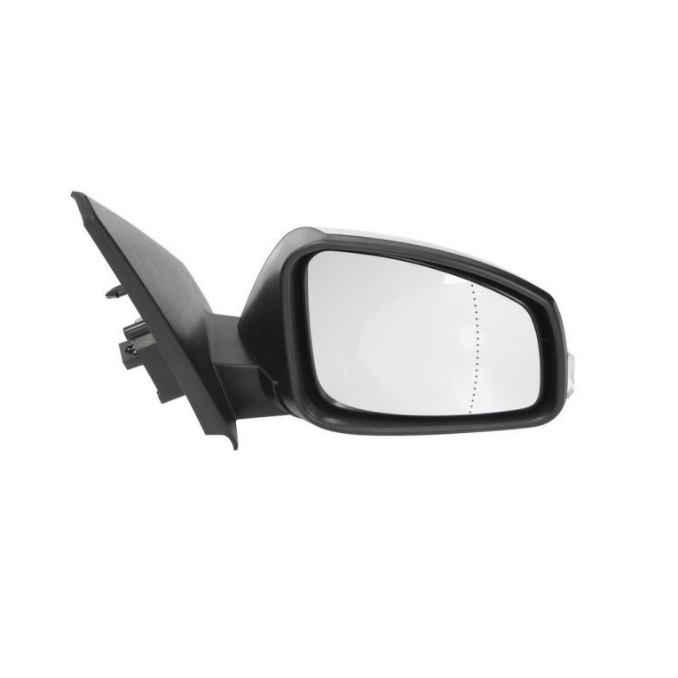 Espejo retrovisor derecho Megane 3 2.0 M4R 2011-2015