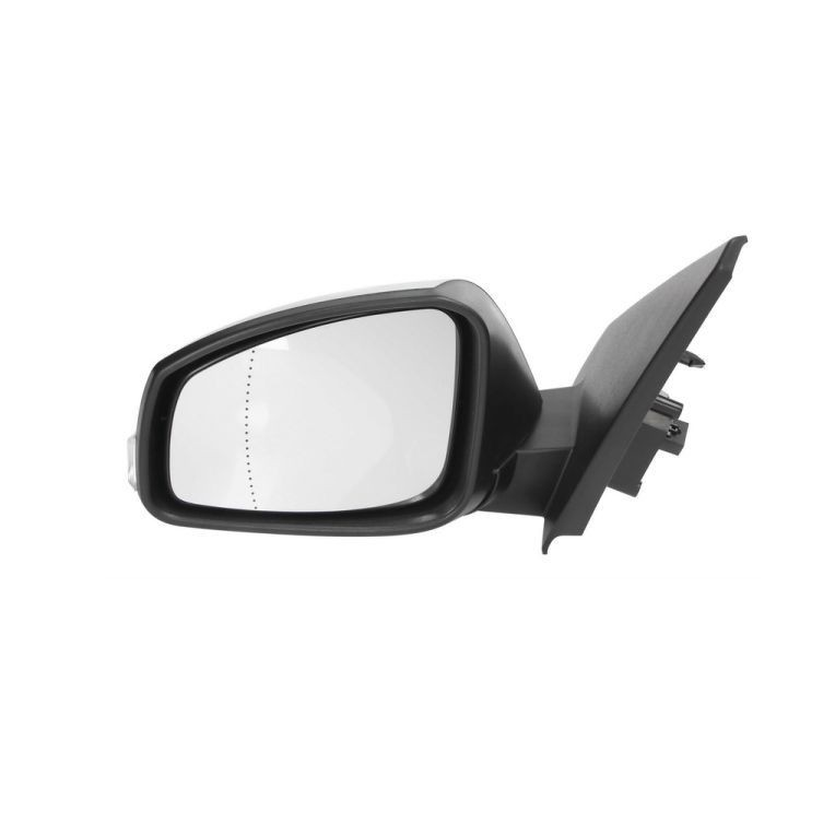 Espejo retrovisor izquierdo Megane 3 2.0 M4R 2011-2015