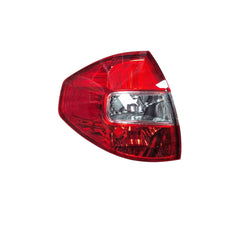 Foco trasero exterior izquierdo Koleos 2.5 AT 2TR25 2009-2015