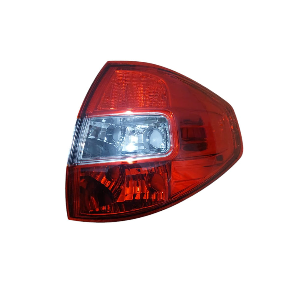 Foco trasero exterior derecho Koleos 2.5 MT 2TR25 2009-2015