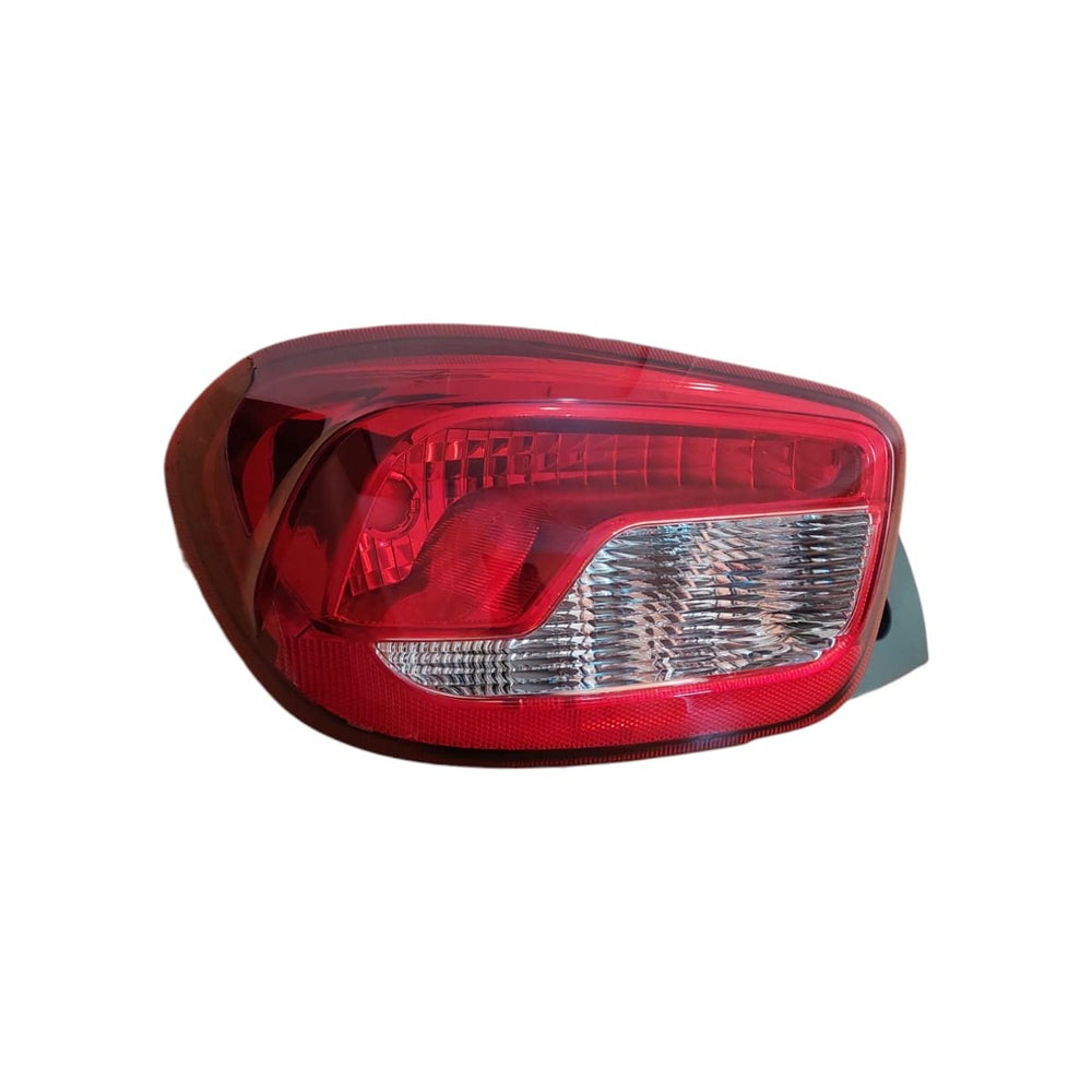 Foco trasero izquierdo Kwid 1.0 B4D 2019-2023