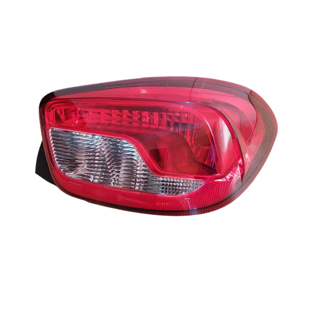 Foco trasero derecho Kwid 1.0 B4D 2019-2023