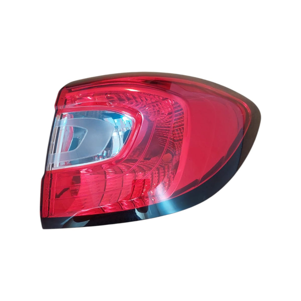 Farol trasero exterior Derecho Captur 1.2 H5F 2015-2020