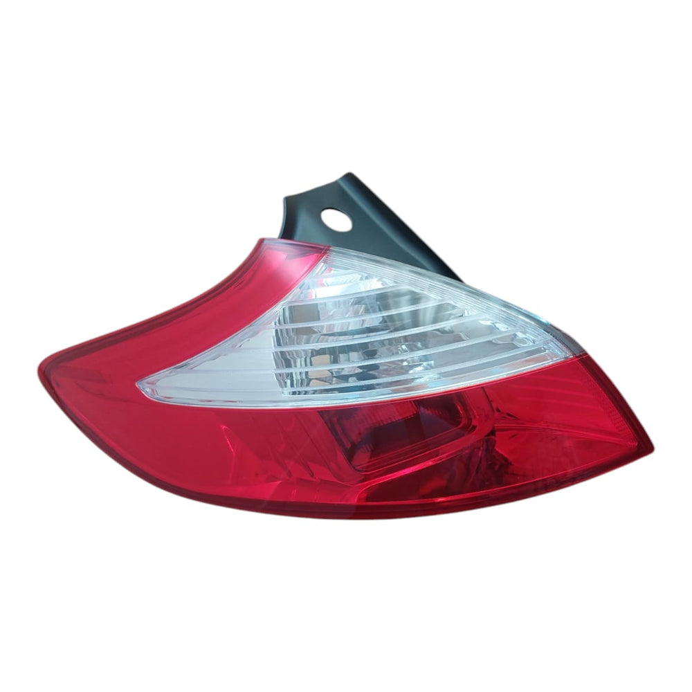 Farol trasero exterior Izquierdo Megane 3 2.0 M4R 2011-2015