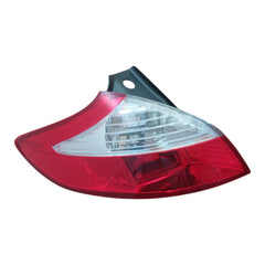 Farol trasero exterior Izquierdo Megane 3 2.0 M4R 2011-2015