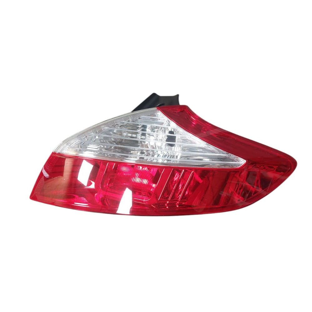 Farol trasero exterior Derecho Megane 3 2.0 M4R 2011-2015